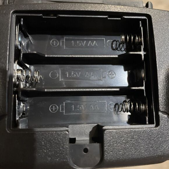 E99 Pro HD Camera Drone For Beginners TESTED - Picture 14 of 15